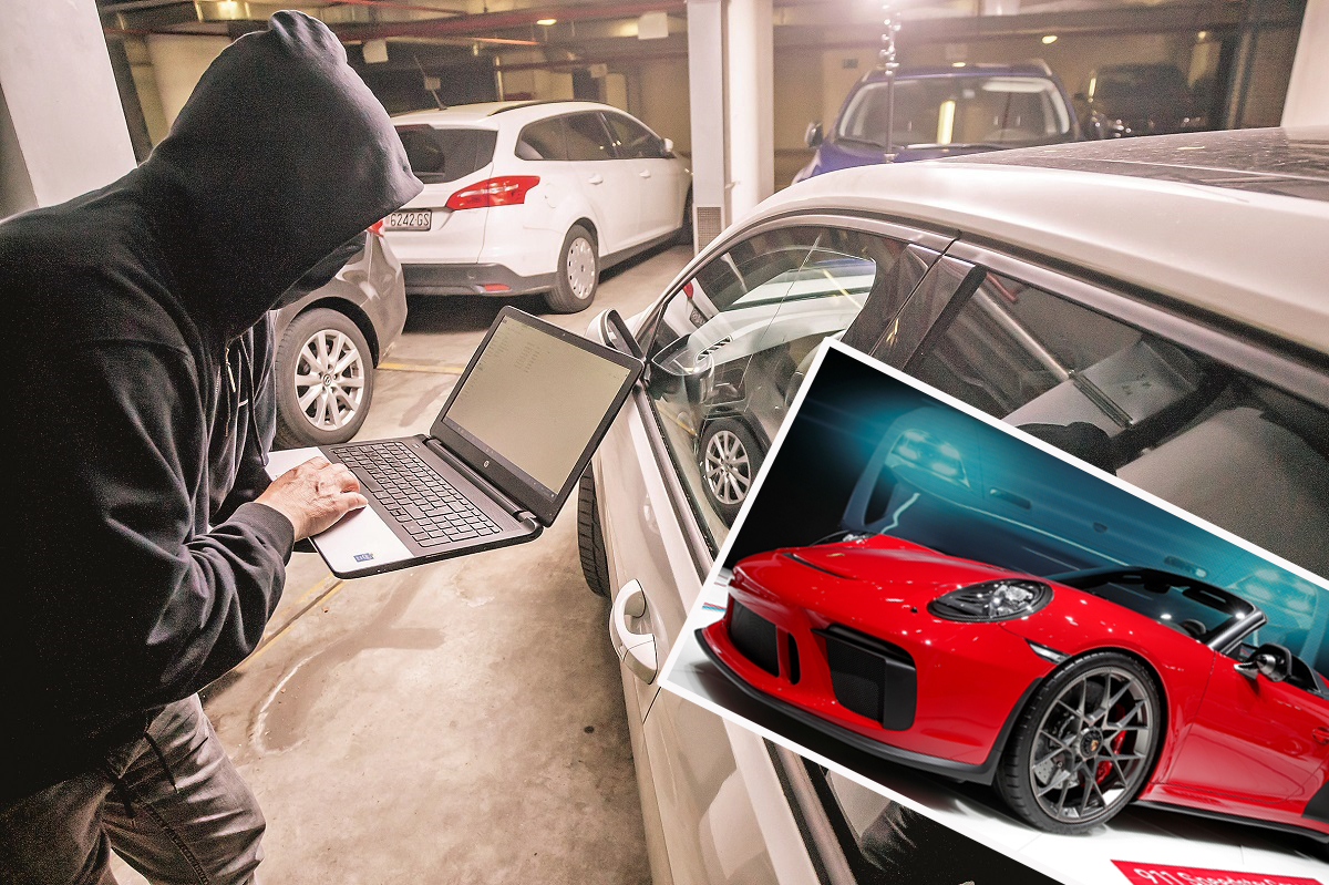 Auto lizing oduzeti automobili Auto dijelovi za popularne automobile